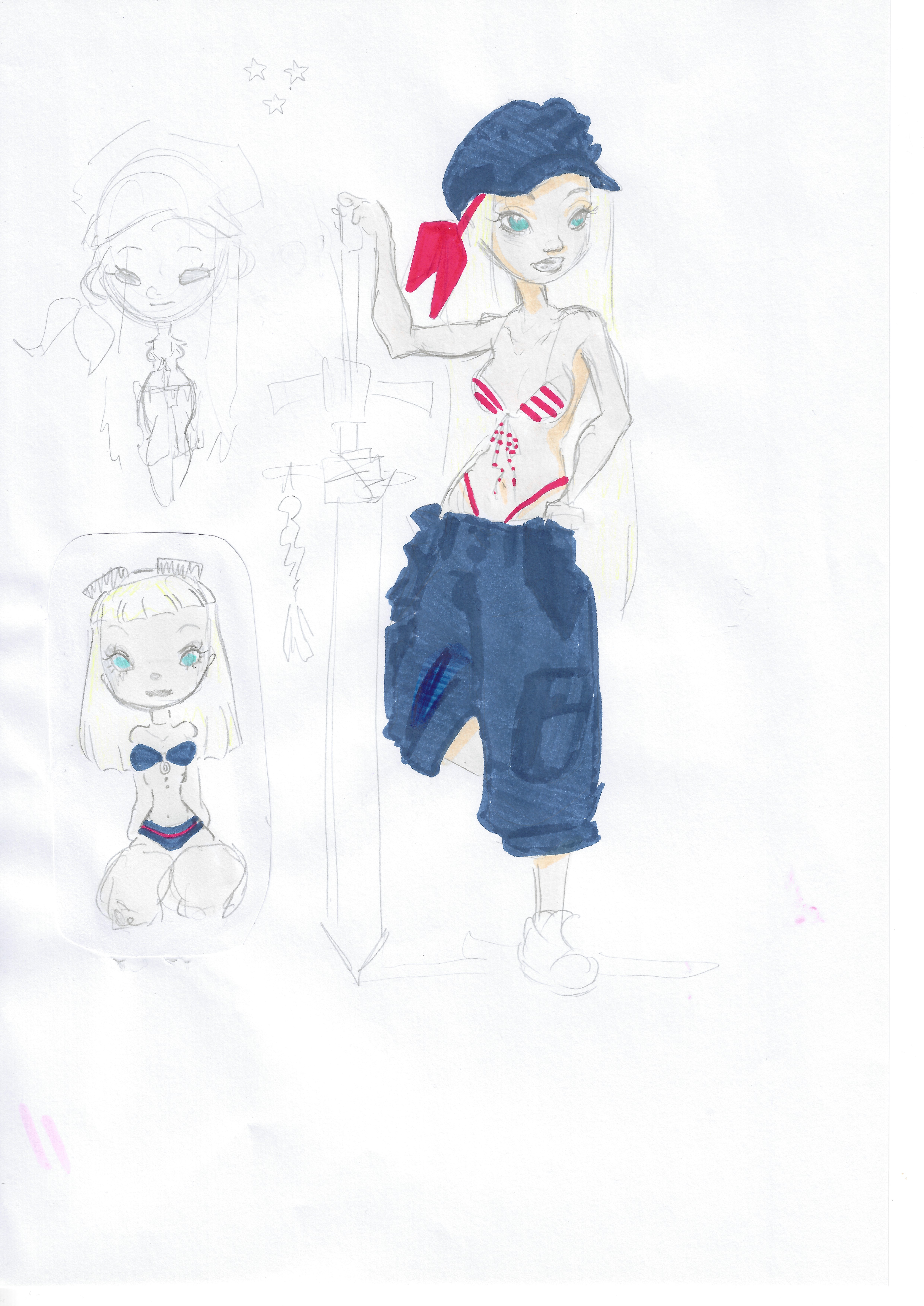 Thumbnail